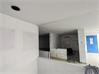 Hyderabad Office Space for Rent